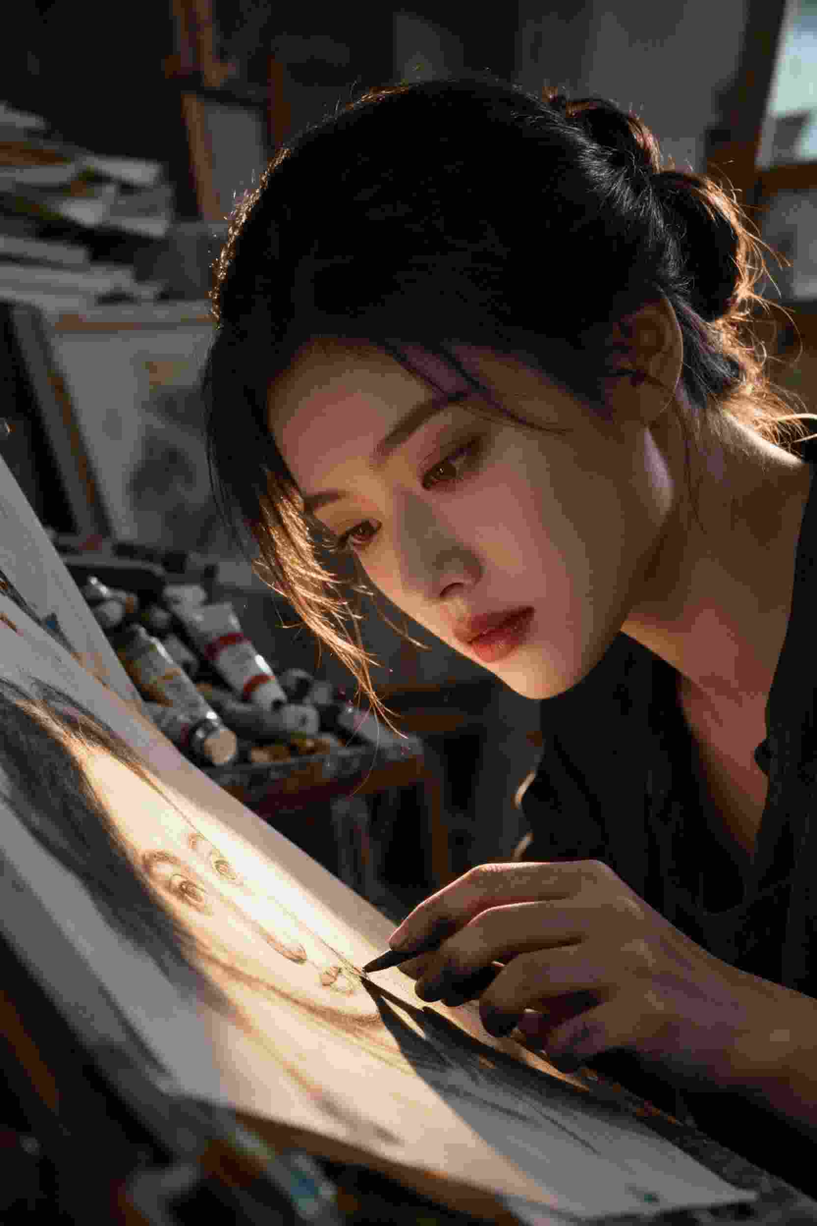 死亡游戏
