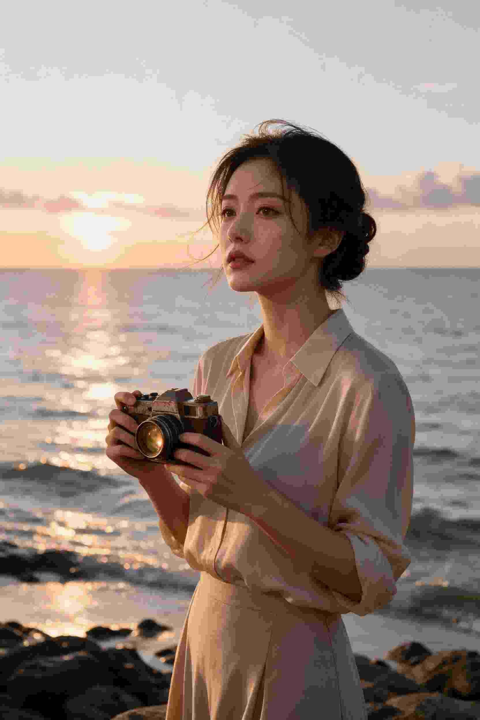 豪门秘密