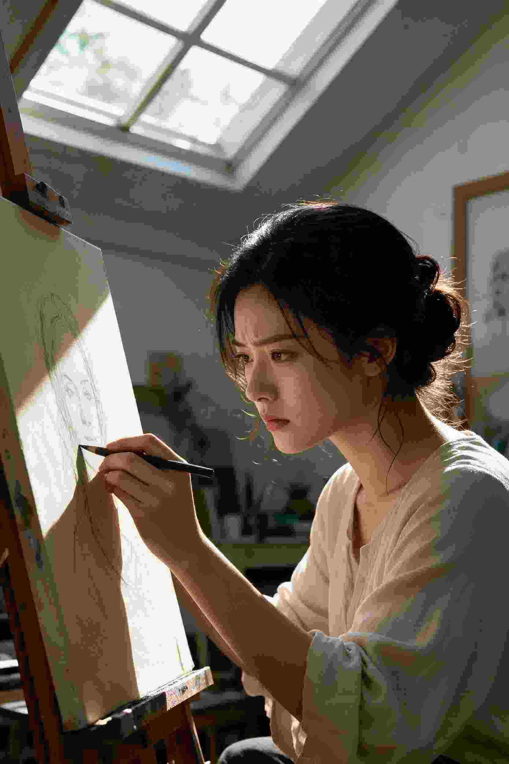 总裁的秘密婚约