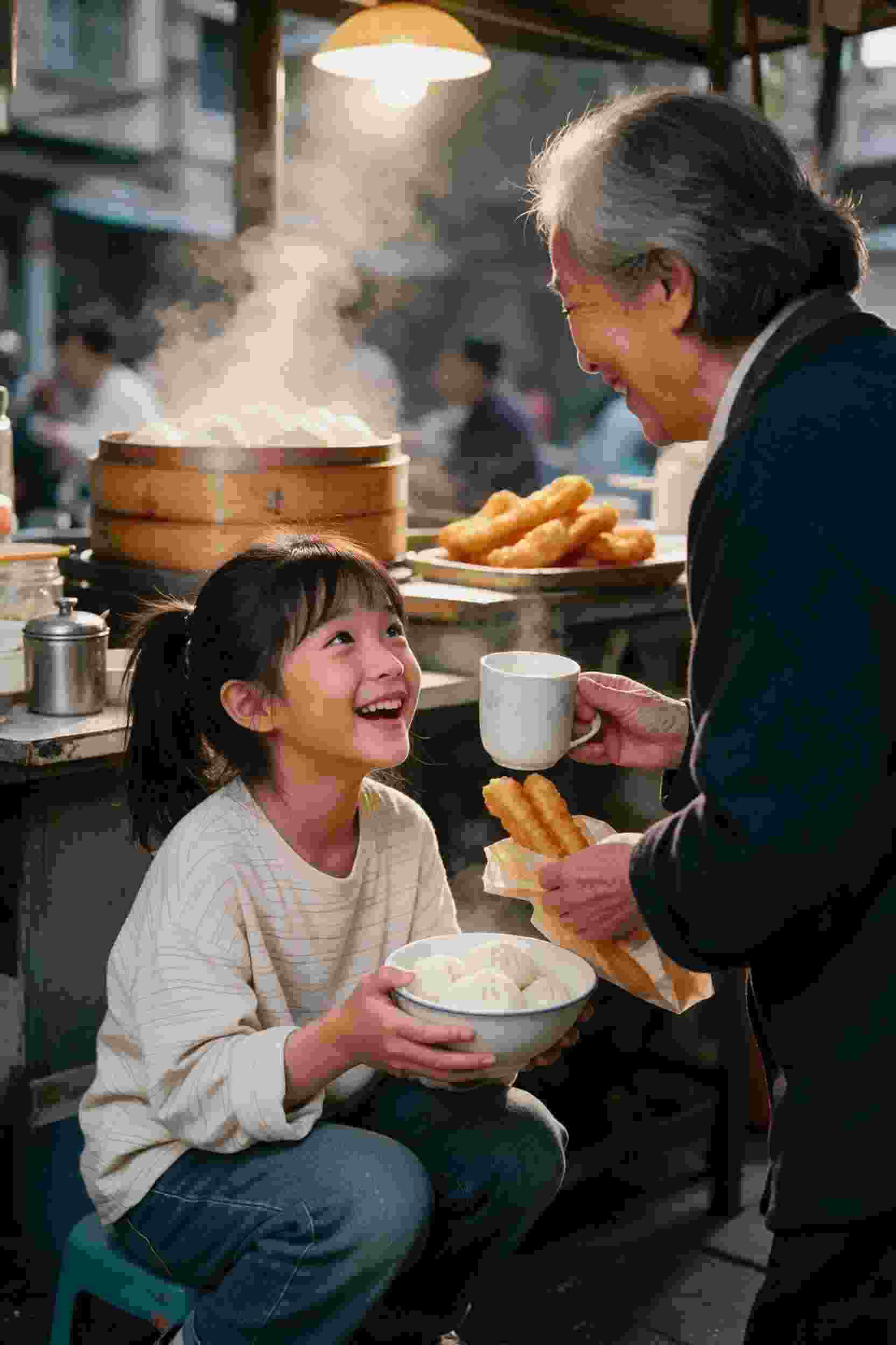 重生逆袭