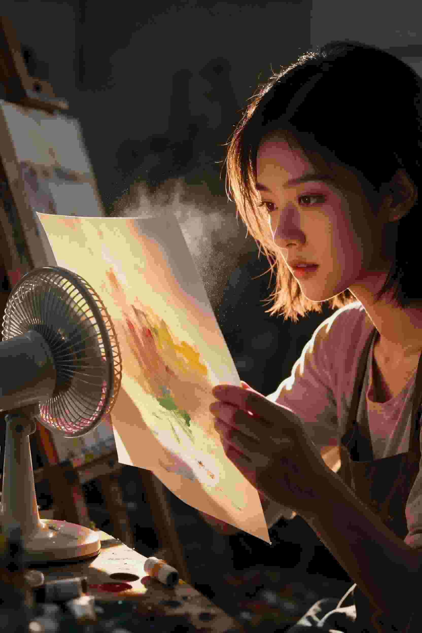 那些年我们