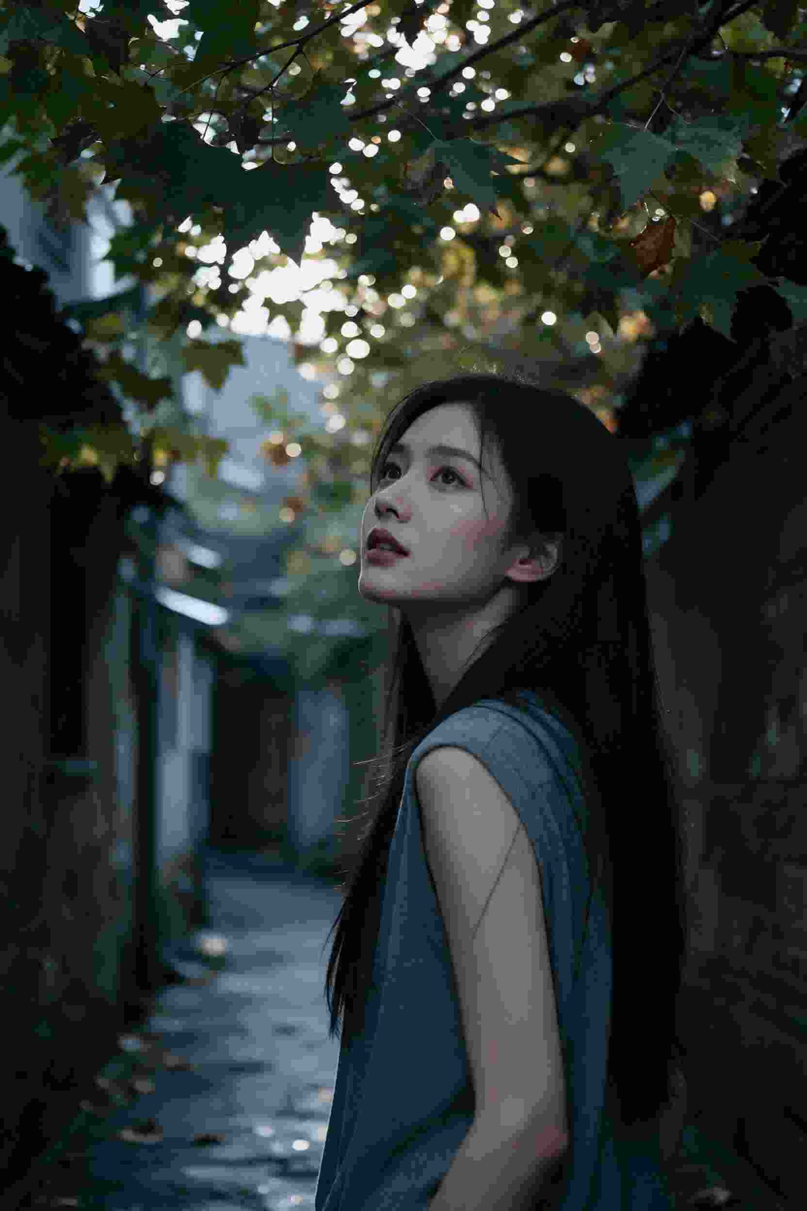 余生请多指教