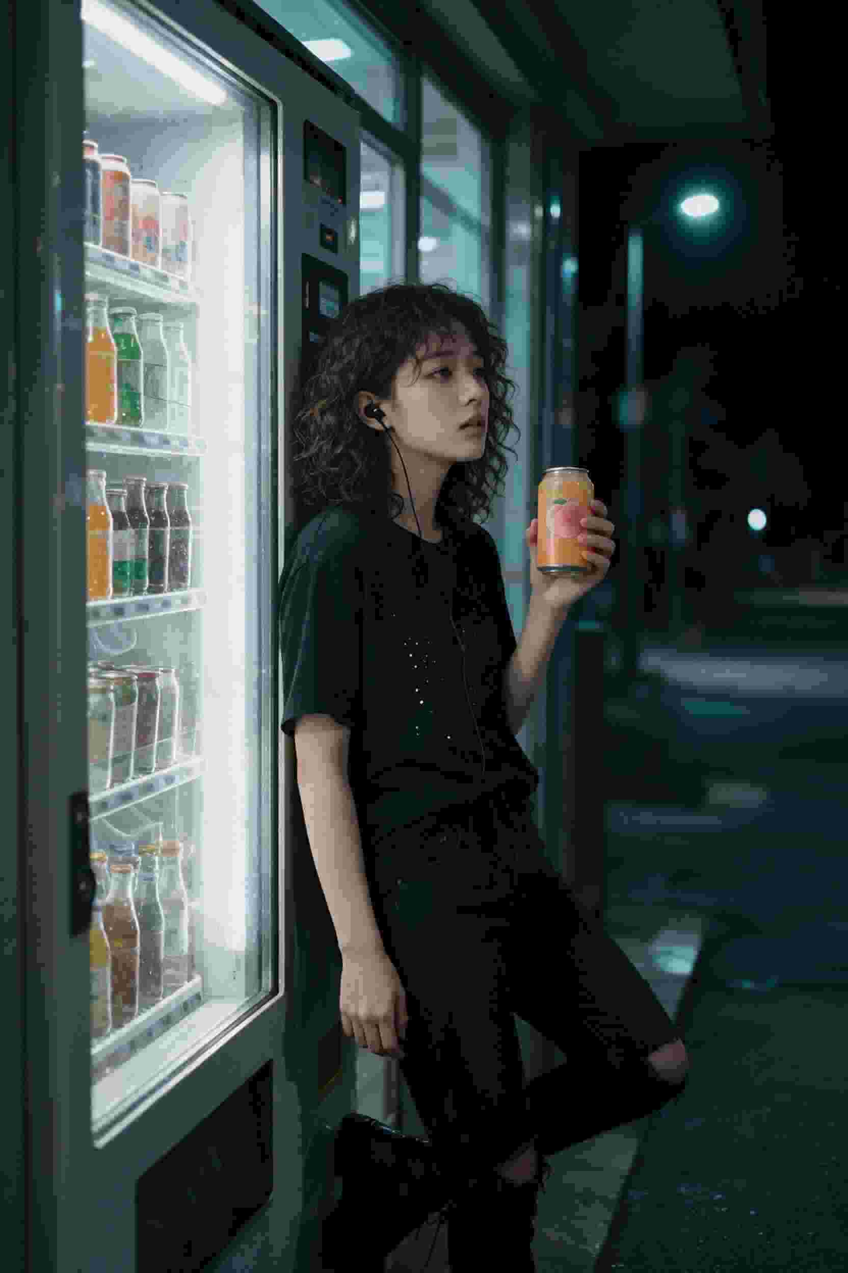 真凶在此