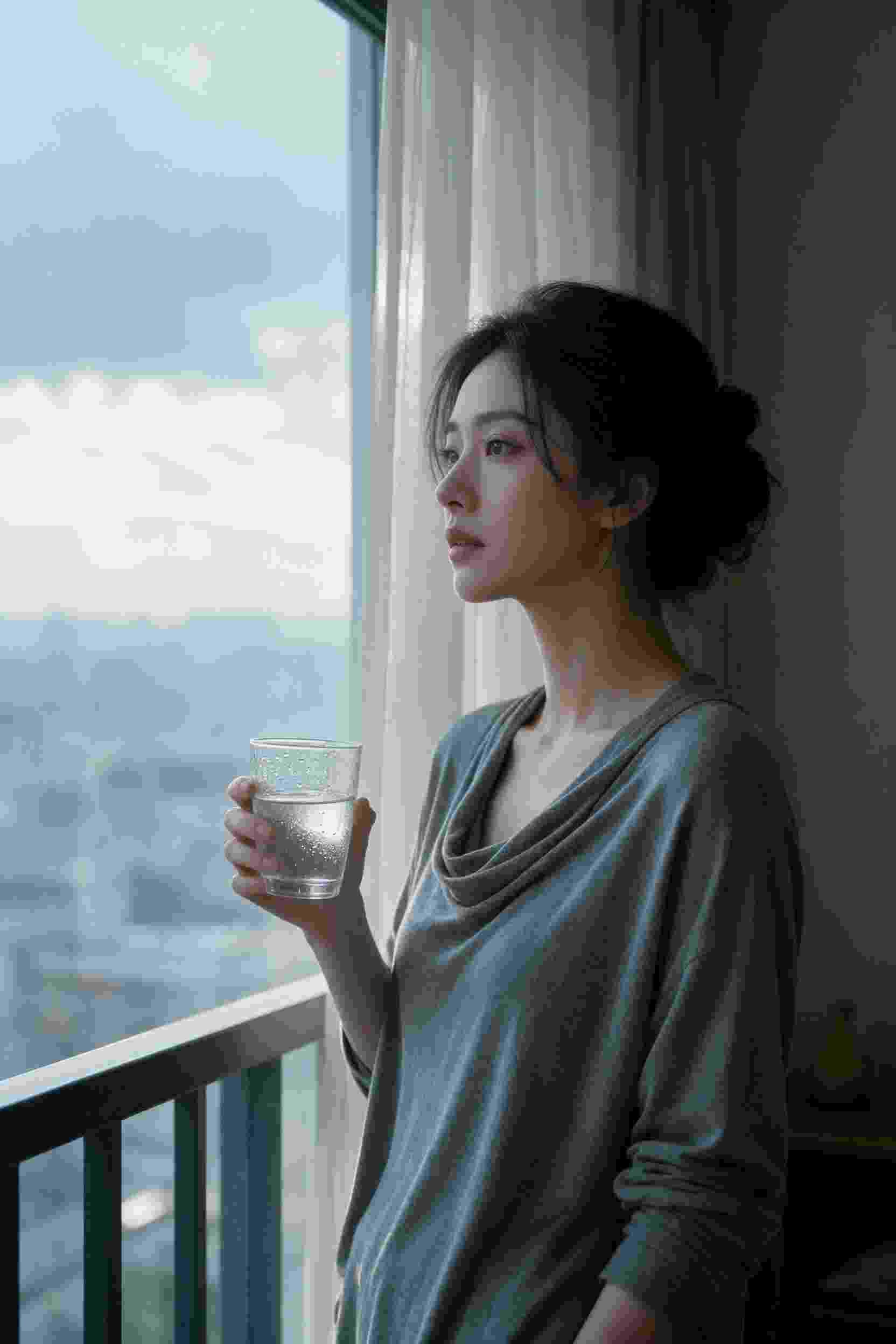 医生日记