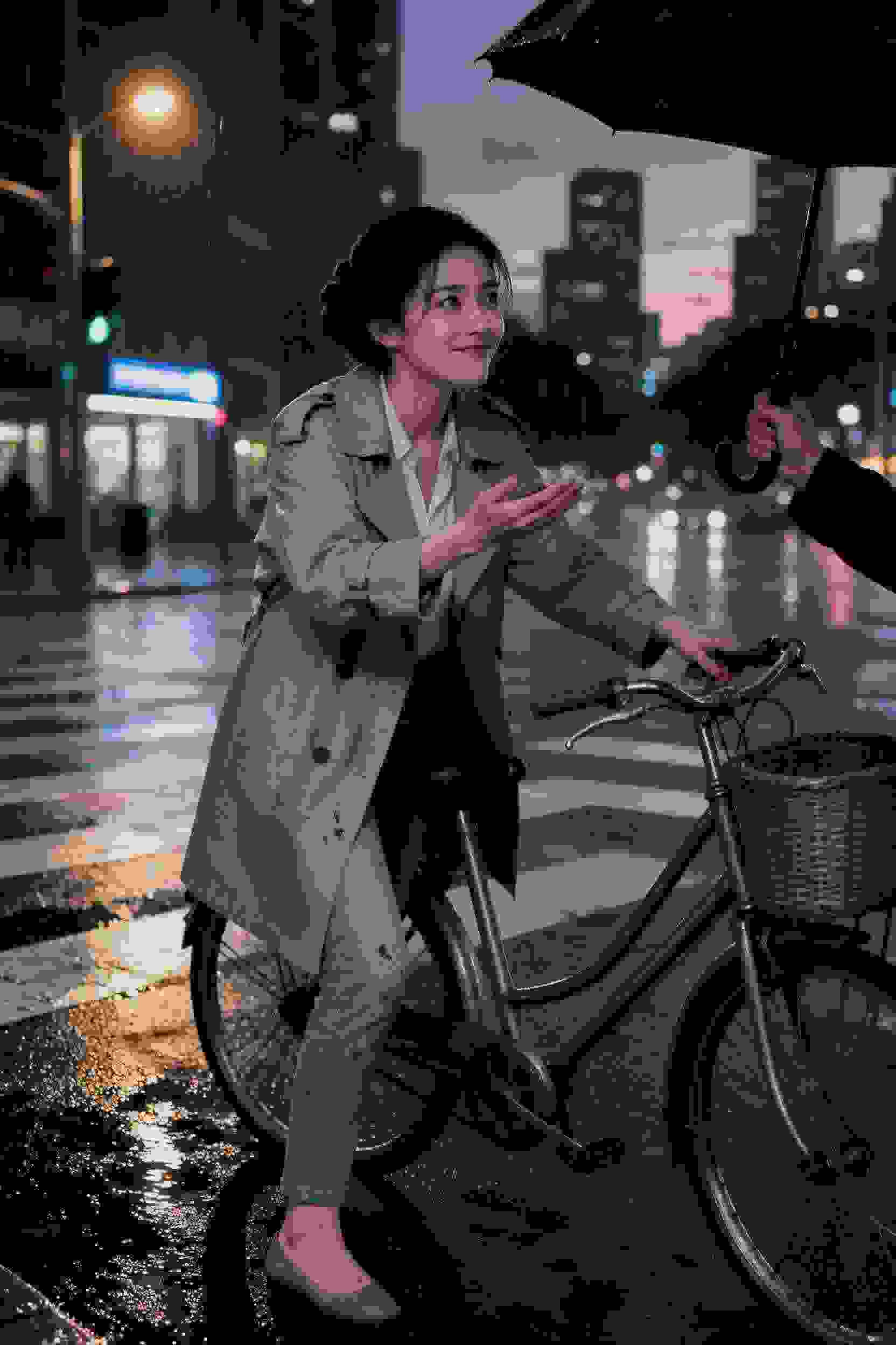 烧脑推理