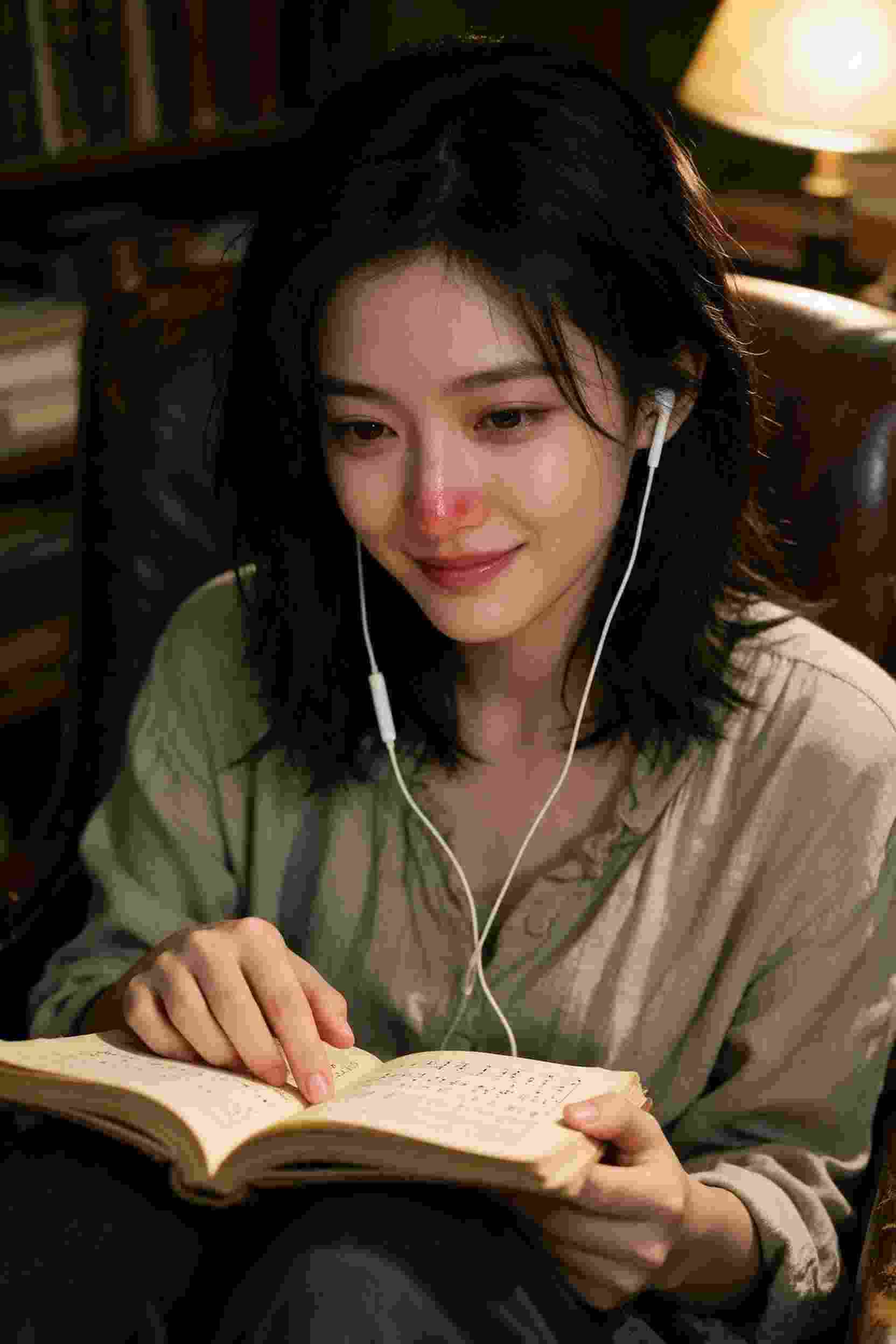 兄弟情谊